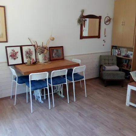 Evelina * Bystre (Pardubice)